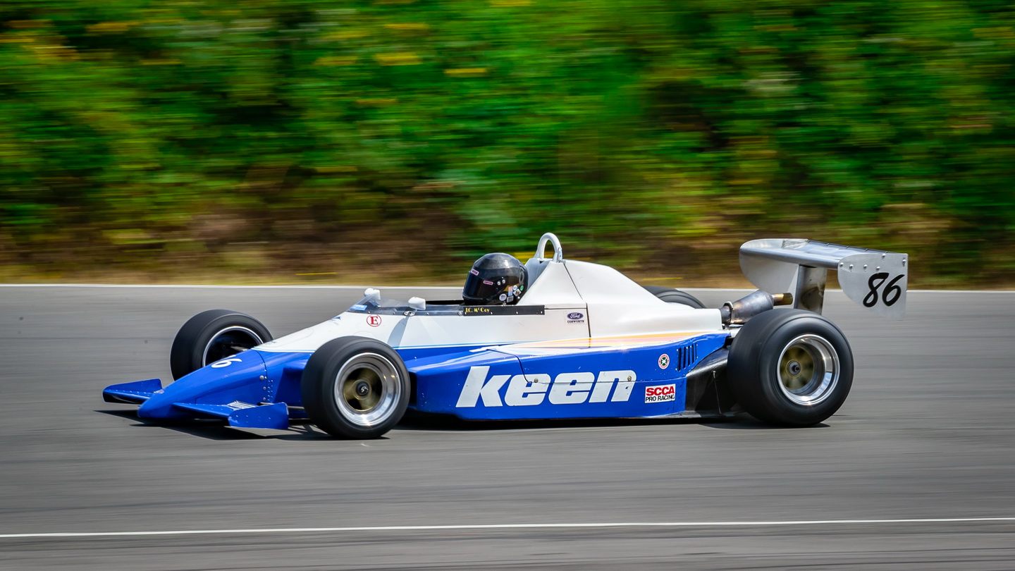 2021 SOVREN Pacific Northwest Historics AG4I0867